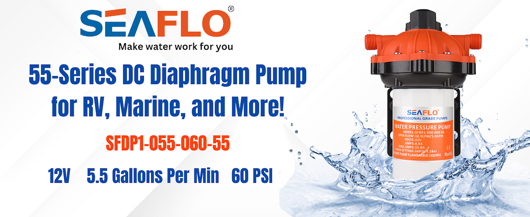 Seaflo Sfdp1-055-060-55 Fresh Water Pump||sfdp1-055-060-55_9.Jpg||94||sflp105506055||2265012