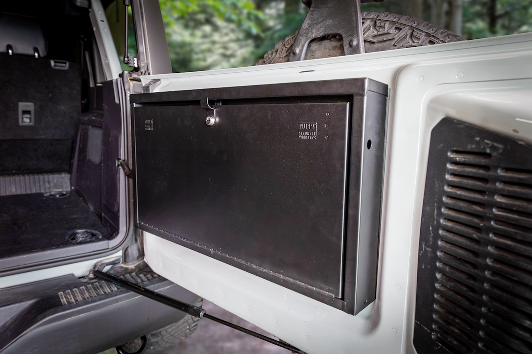 Tuffy Security 378-01 Cargo Organizer||378-01_3.Png||88||t6037801||1794068