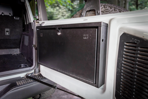 Tuffy Security 378-01 Cargo Organizer||378-01_3.Png||88||t6037801||1794068