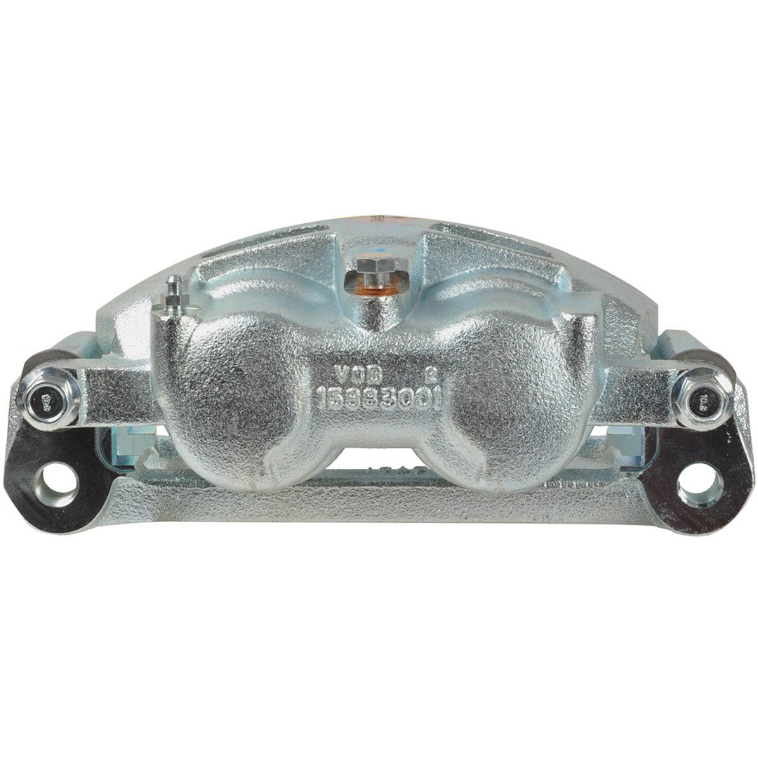 Cardone (A1) Industries 2c-5172 Brake Caliper||2c-5172_1.Jpg||86||a422c5172||1681000