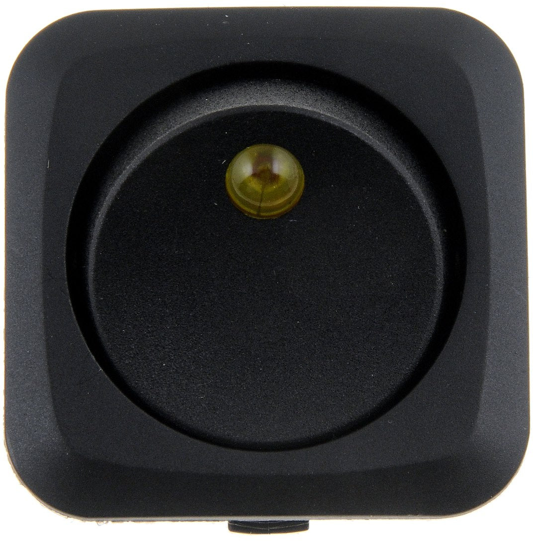 Dorman (Oe Solutions) 84882 Multi Purpose Switch||84882-003.Jpg||87||d1884882||1272936