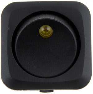 Dorman (Oe Solutions) 84882 Multi Purpose Switch||84882-003.Jpg||87||d1884882||1272936