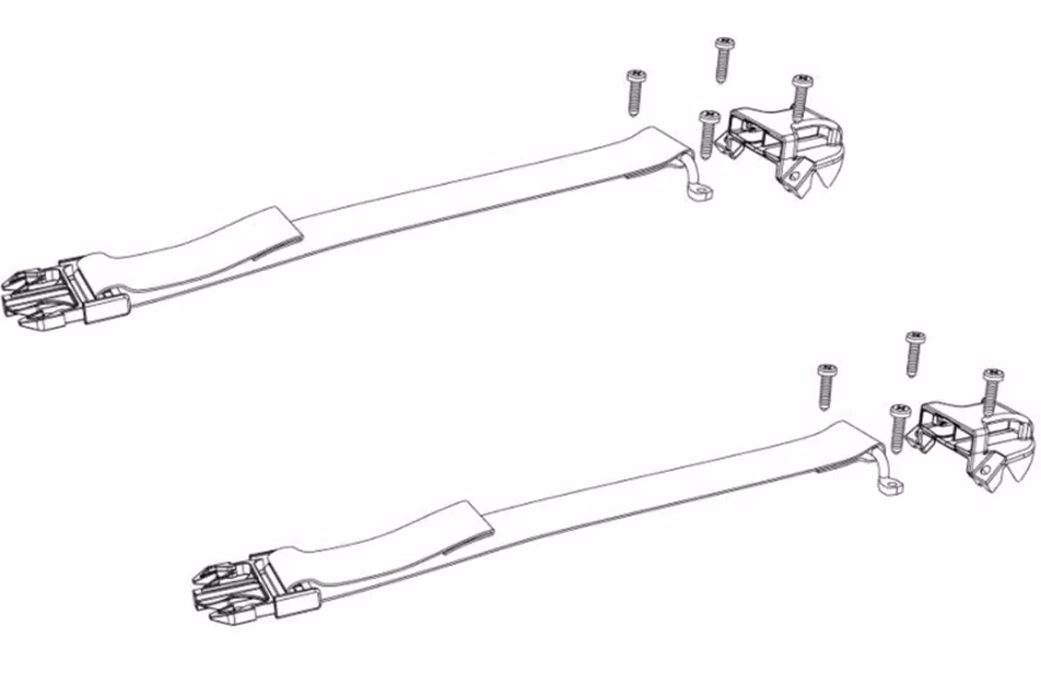 Bak Industries Parts-356a0009 Tonneau Cover Safety Strap||parts-356a0009_1.Png||86||b65356a0009||1759529