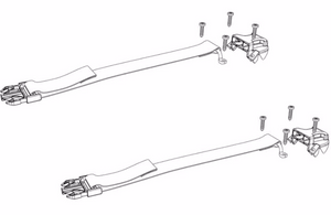 Bak Industries Parts-356a0009 Tonneau Cover Safety Strap||parts-356a0009_1.Png||86||b65356a0009||1759529