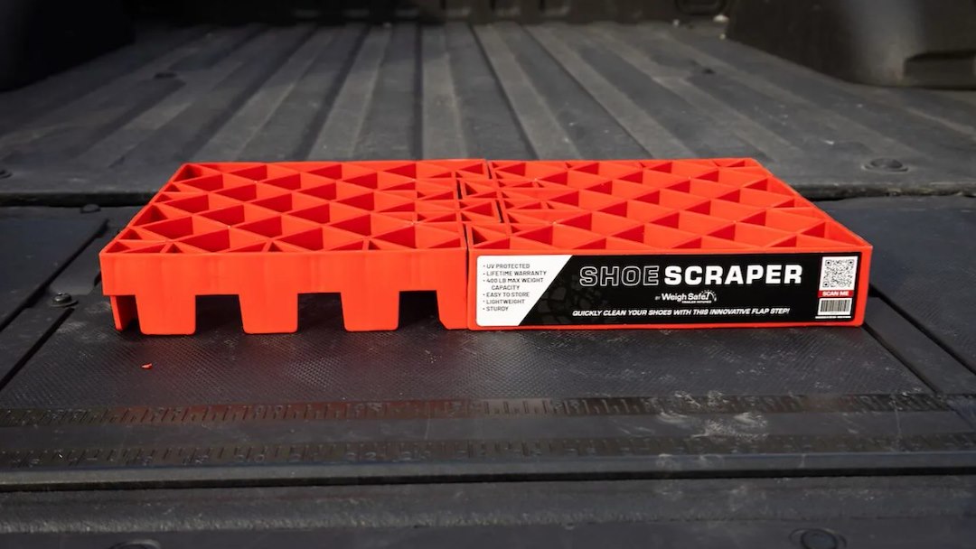 Weigh Safe Wsfs Boot Brush||wsfs_2.Jpg||87||wsfwsfs||1722498