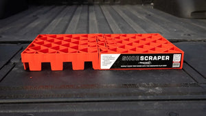 Weigh Safe Wsfs Boot Brush||wsfs_2.Jpg||87||wsfwsfs||1722498