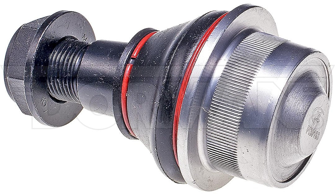 Dorman Chassis Bj81035xl Ball Joint||bj81035xl-002.Jpg||87||d18bj81035xl||971181