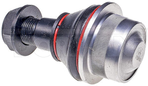 Dorman Chassis Bj81035xl Ball Joint||bj81035xl-002.Jpg||87||d18bj81035xl||971181