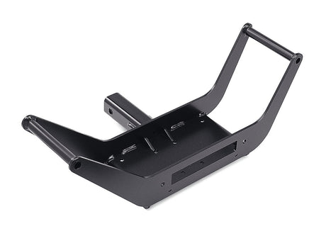 Product of Warn 107000 Winch Mount for All Warn Mid-Frame Winches 