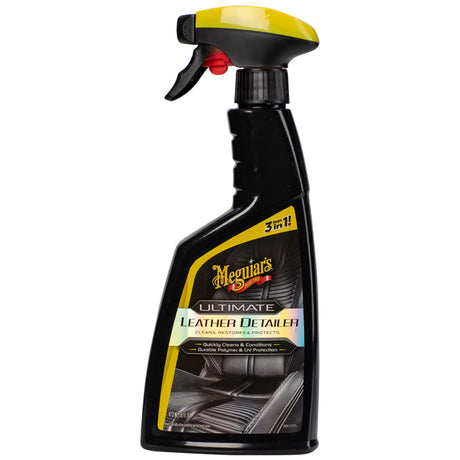 Meguiars G201316 Leather Conditioner||g201316.Jpg||85||m55g201316||930545