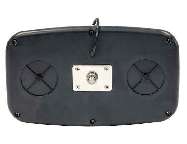 Buyers Products 8891040 Warning Light||8891040_2.Jpg||87||b838891040||1064395