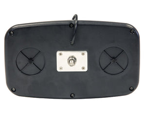 Buyers Products 8891040 Warning Light||8891040_2.Jpg||87||b838891040||1064395