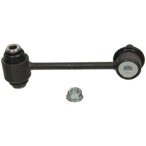 Moog Chassis K750035 Stabilizer Bar Link Kit||||86||m12k750035||1907632