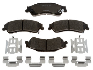 Raybestos Brakes Mgd729ch Brake Pad||mgd729ch_Fro.Jpg||85||r53mgd729ch||1481600