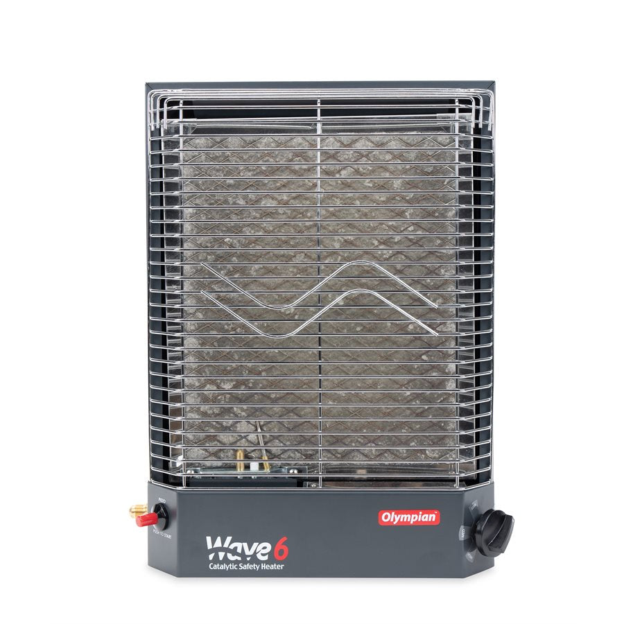 Camco 57341 Space Heater||57341.Jpg||85||c1w57341||1303104