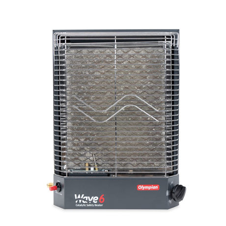 Camco 57341 Space Heater||57341.Jpg||85||c1w57341||1303104