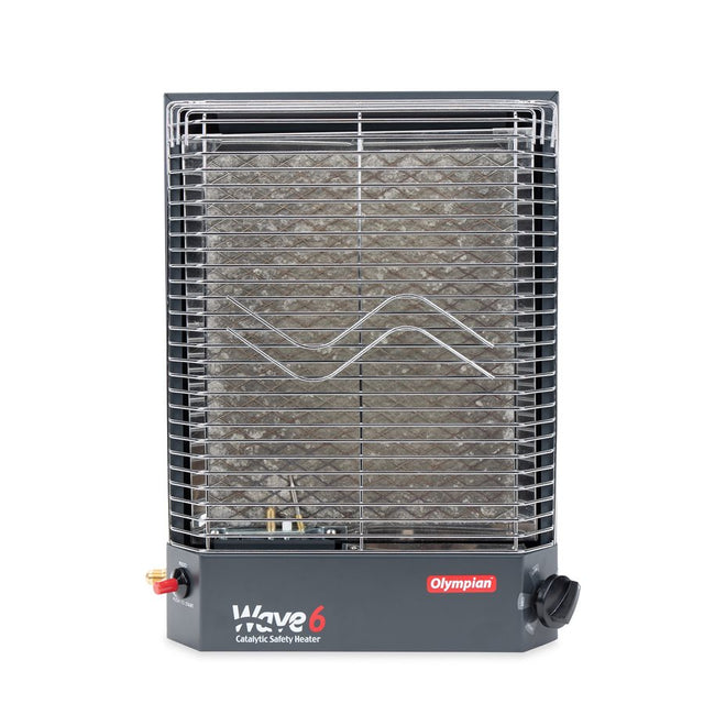 Camco 57341 Space Heater||57341.Jpg||85||c1w57341||1303104