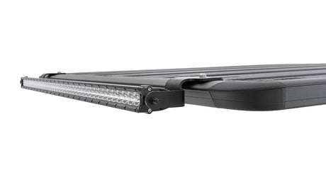 Rhino-Rack Usa 43173 Roof Rack Light Mount||3-43173-Pioneerng-01.Jpg||87||rhr43173||2259589