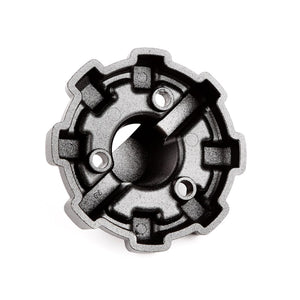 Rugged Ridge 17212.13 Antenna Cover||17212_13_Alt4.Jpg||89||o311721213||1570345