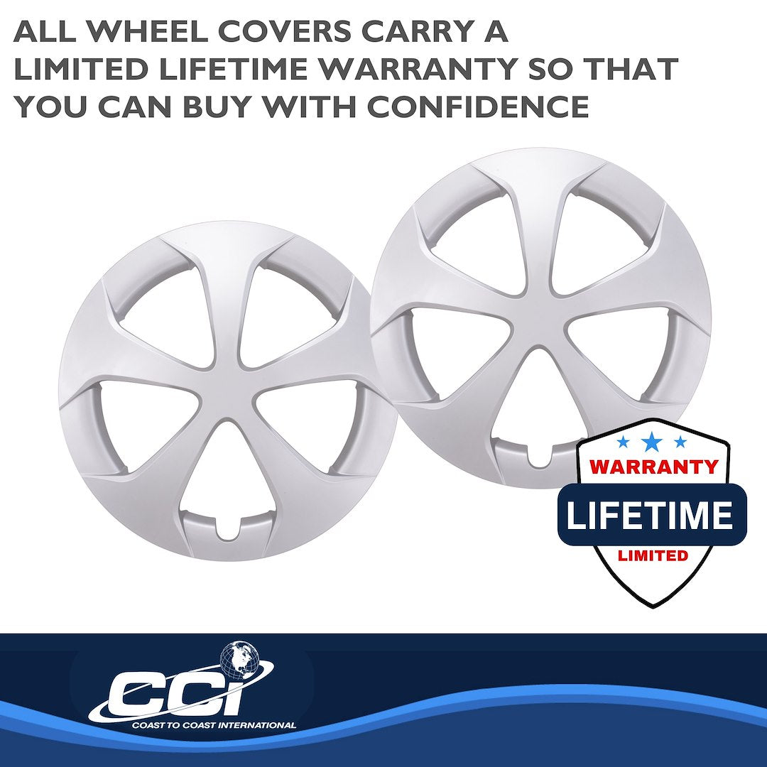 Coast To Coast Iwc49815s Wheel Cover||cci_Iwc49815s_Wheel Cover_B2c_4.Jpg||88||cci49815s||911317