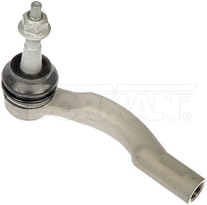 Dorman Chassis To90421pr Tie Rod End||to90421pr.Jpg||85||d18to90421pr||1349045