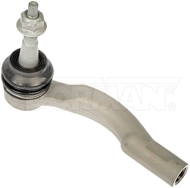 Dorman Chassis To90421pr Tie Rod End||to90421pr.Jpg||85||d18to90421pr||1349045