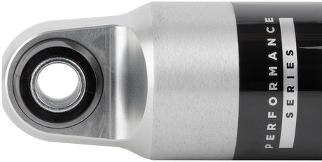 Product of Fox Shocks 985-24-193 Performance Monotube Shock Absorber 