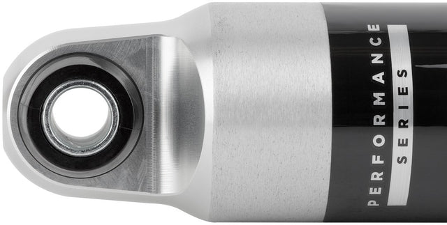 Product of Fox Shocks 985-24-193 Performance Monotube Shock Absorber 
