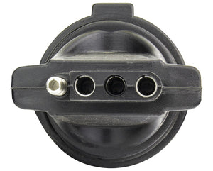 Hopkins Mfg 47355 Trailer Wiring Connector Adapter||47355_V6.Jpg||87||h2247355||1610792