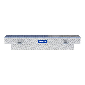 Uws Tbs-60-Sl Tool Box||tbs-60-Sl_3008x1990_Ba.Jpg||86||u22tbs60sl||1758314