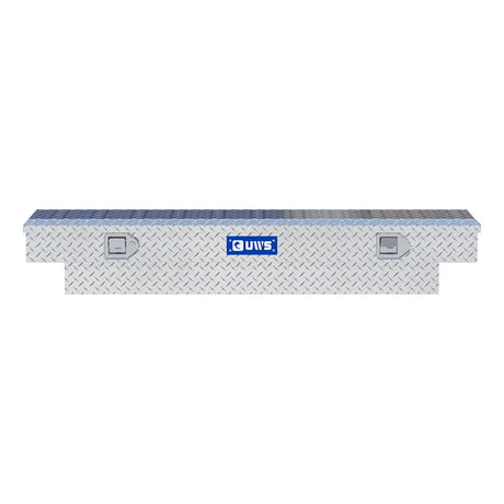 Uws Tbs-60-Sl Tool Box||tbs-60-Sl_3008x1990_Ba.Jpg||86||u22tbs60sl||1758314