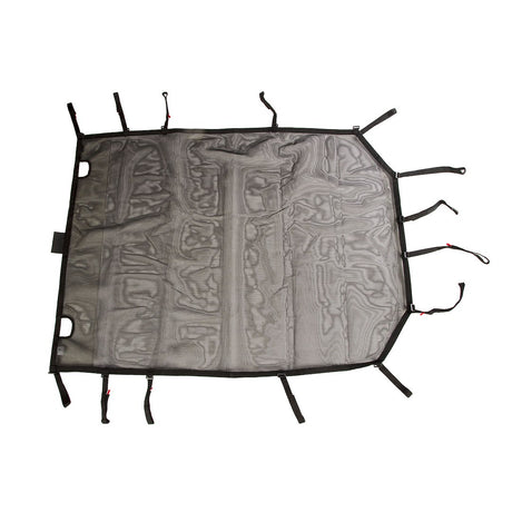 Rugged Ridge 13579.71 Bikini Top||13579_71.Jpg||85||o311357971||2146832
