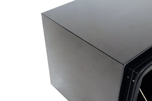 Dee Zee Db-2604 Tool Box||tb-Underbed-Db-2604-05.Jpg||89||d37db2604||1770599