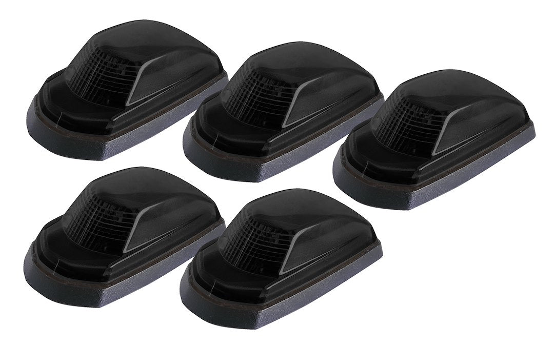 Pacer Performance 20-237s Roof Marker Light||20-237s.Jpg||85||p6220237s||996026