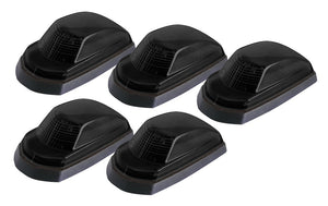 Pacer Performance 20-237s Roof Marker Light||20-237s.Jpg||85||p6220237s||996026