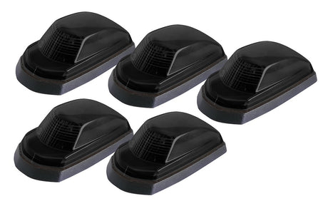 Pacer Performance 20-237s Roof Marker Light||20-237s.Jpg||85||p6220237s||996026