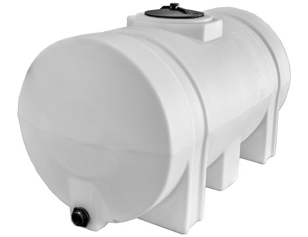 Buyers Products 82123939 Liquid Transfer Tank||82123939_1.Jpg||86||b8382123939||2237172