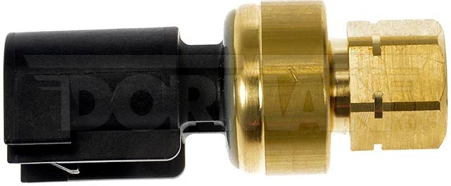 Dorman (Oe Solutions) 926-430 Fuel Pressure Sensor||||86||d18926430||2013593