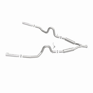 Magnaflow Performance 15717 Exhaust System Kit||15717_01_007.Jpg||95||m6615717||1576727
