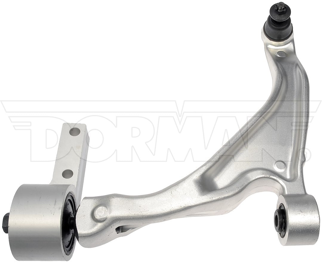 Dorman (Oe Solutions) 526-768 Control Arm||526-768-001.Jpg||86||d18526768||1285007