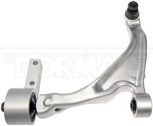 Dorman (Oe Solutions) 526-768 Control Arm||526-768-001.Jpg||86||d18526768||1285007