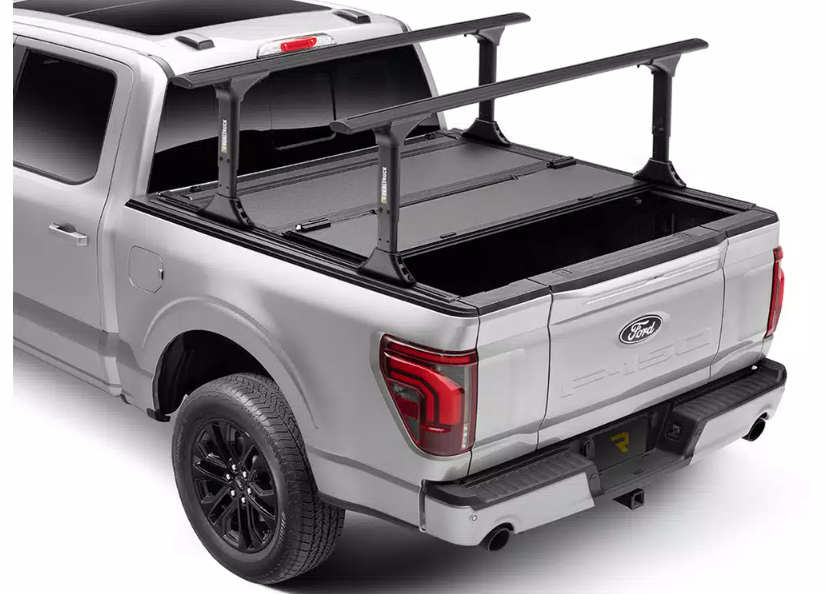 Bak Industries 449352ts Tonneau Cover||449352ts.Png||85||b65449352ts||2468613