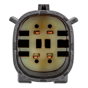 Curt 56558 Trailer Wiring Connector||56558_1.Jpg||86||c9356558||1776088