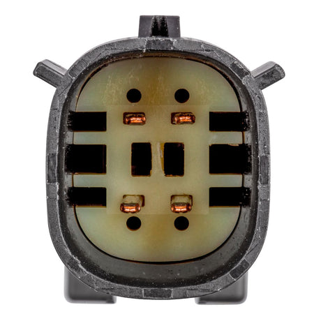 Curt 56558 Trailer Wiring Connector||56558_1.Jpg||86||c9356558||1776088