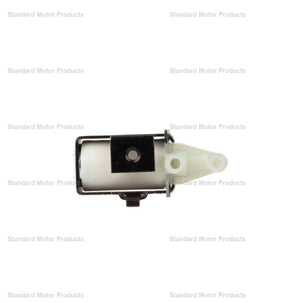 Standard Motor Eng.Management Cvs40 Vapor Canister Vent Solenoid||cvs40_1.Jpg||86||s65cvs40||2259950