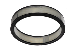 Product of Wix Filters 42113 OEM Disposable Air Filter 