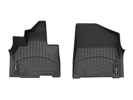 Weathertech (Usa) 4419111 Floor Liner||4419111.Jpg||85||w244419111||1567075
