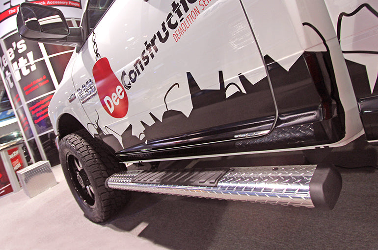 Dee Zee Dz16402 Nerf Bar||dz16402_3.Jpg||88||d37dz16402||1778601