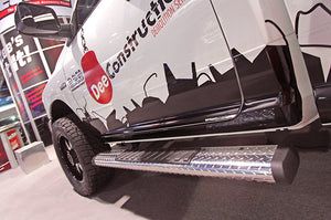 Dee Zee Dz16402 Nerf Bar||dz16402_3.Jpg||88||d37dz16402||1778601