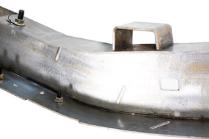 Kentrol Rb7108l Replacement Frame Section||||86||kenrb7108l||2023924